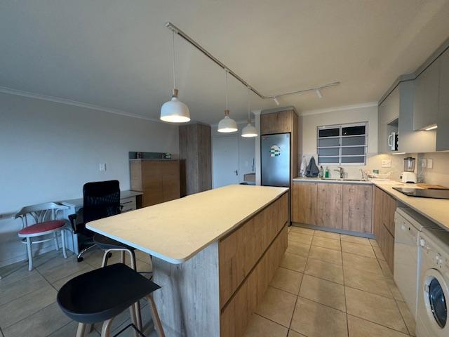 1 Bedroom Property for Sale in Salt River Western Cape
